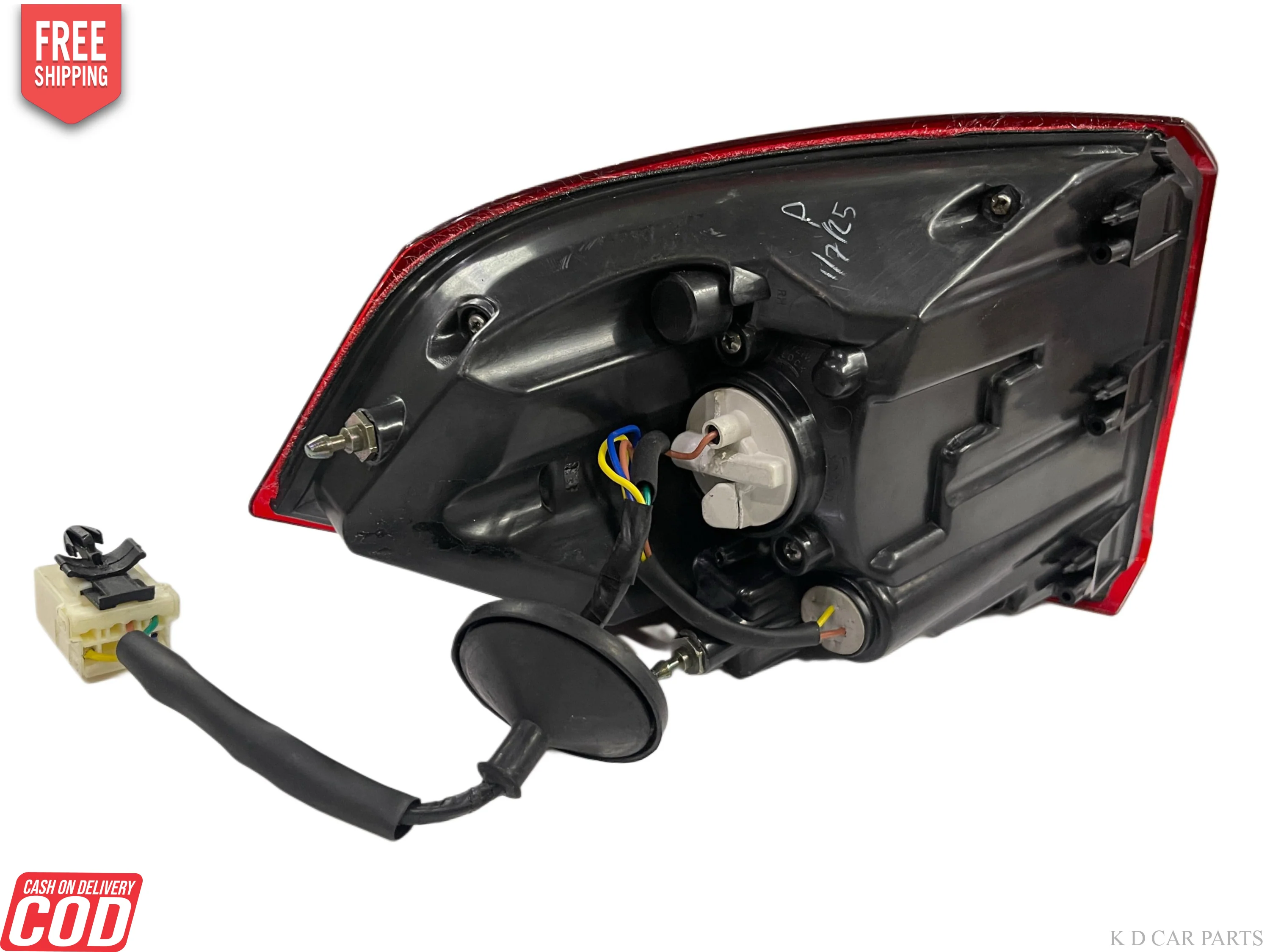 Product image 5