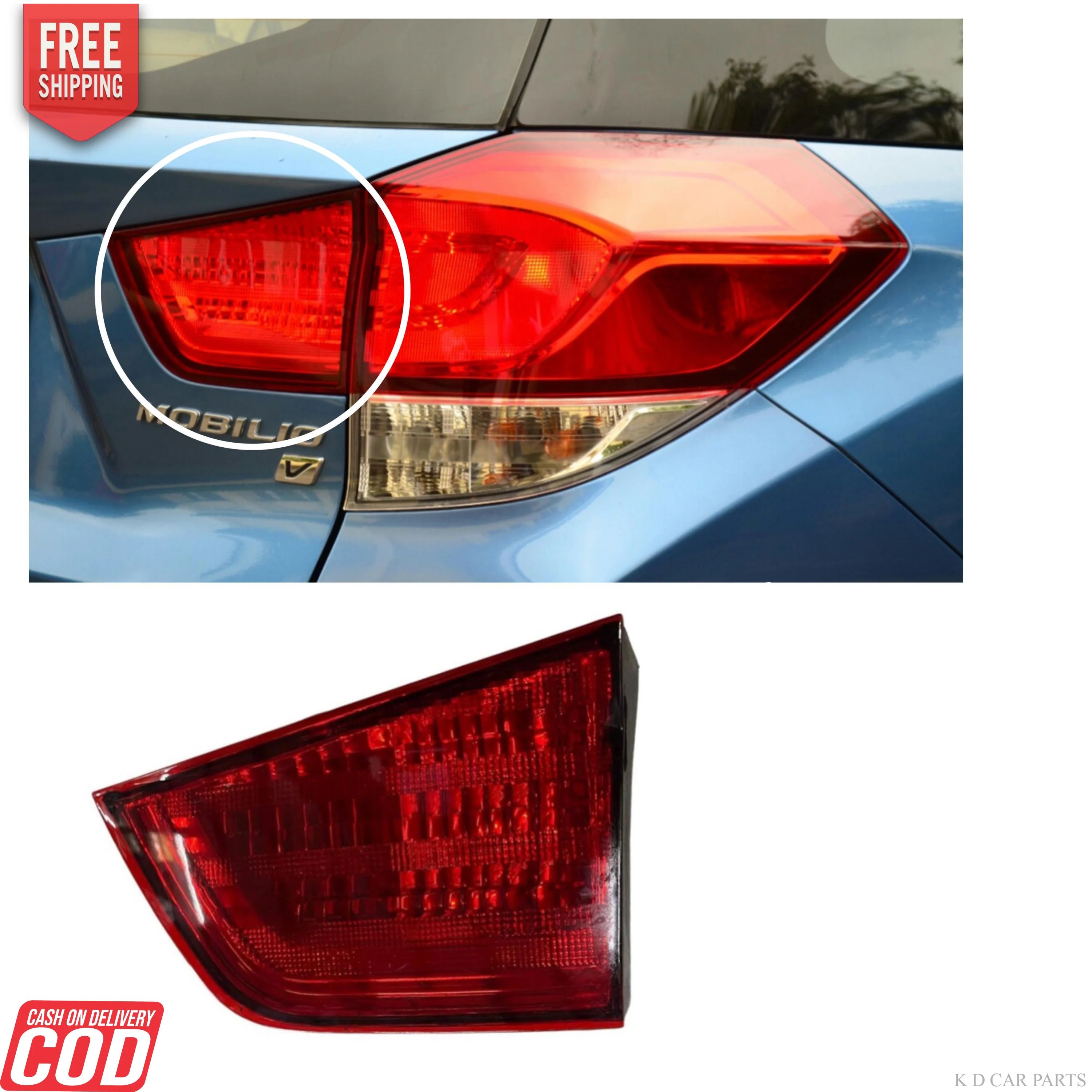 Product image 8