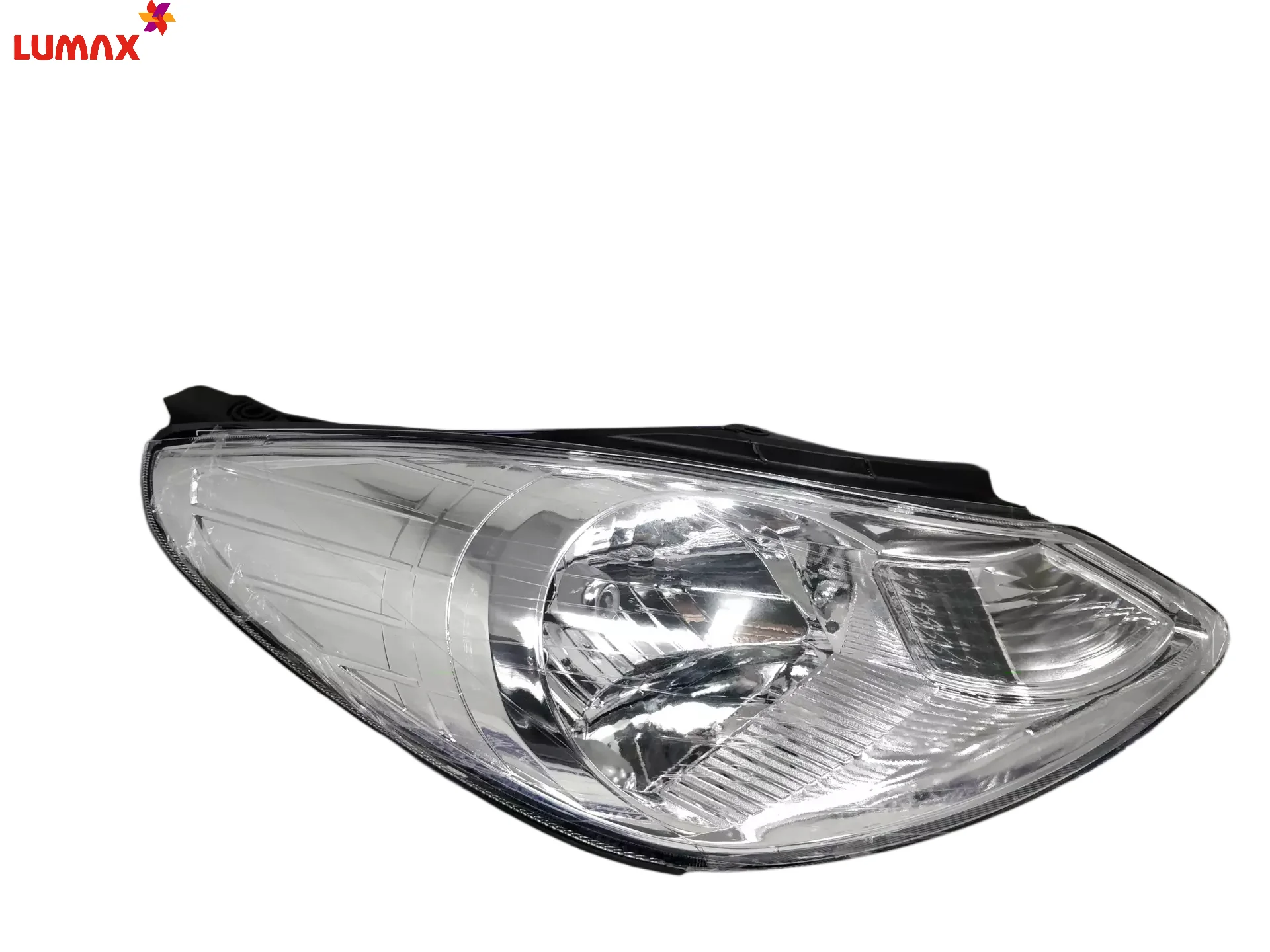 Car Genuine Parts