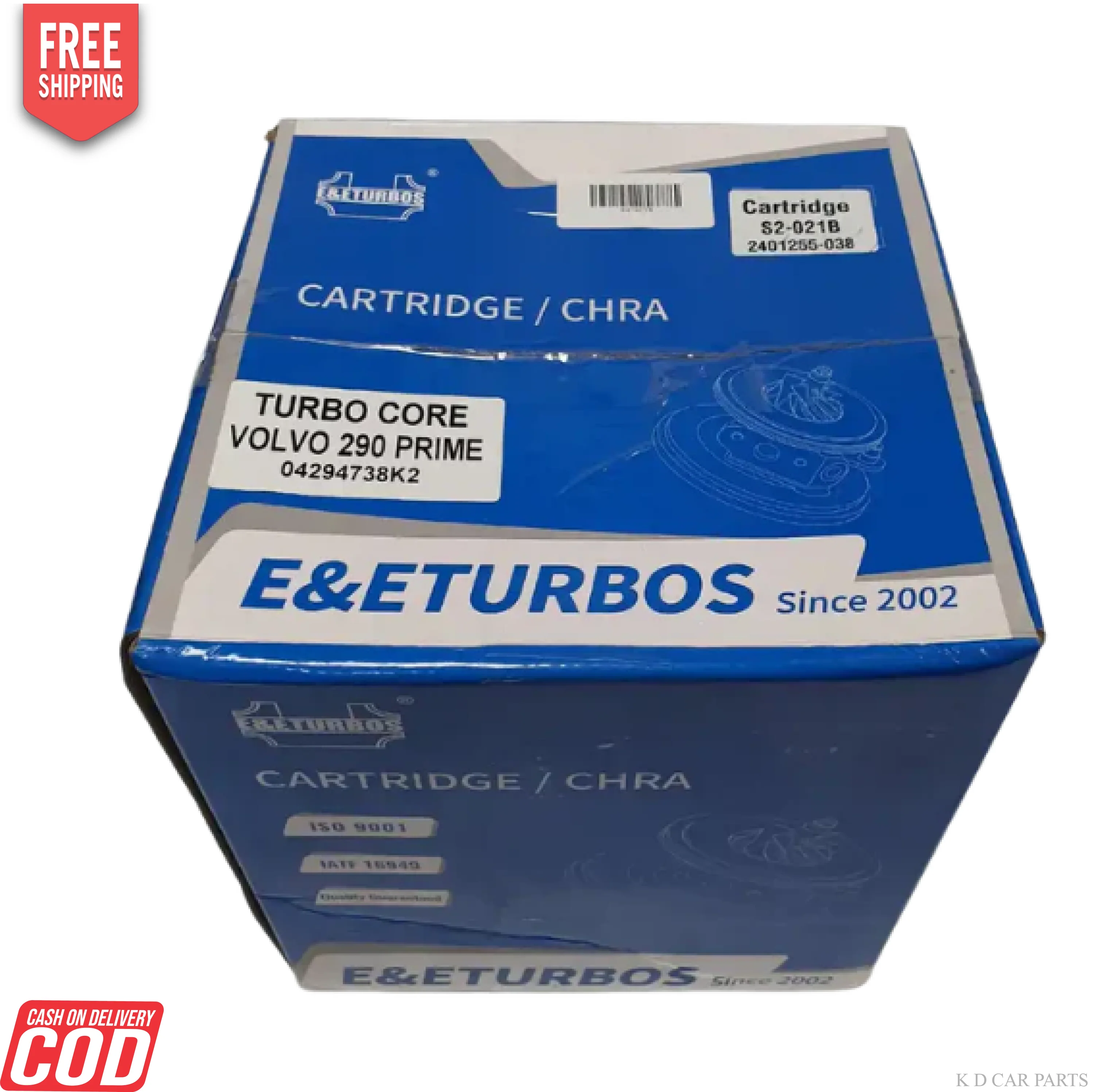 Product image 6
