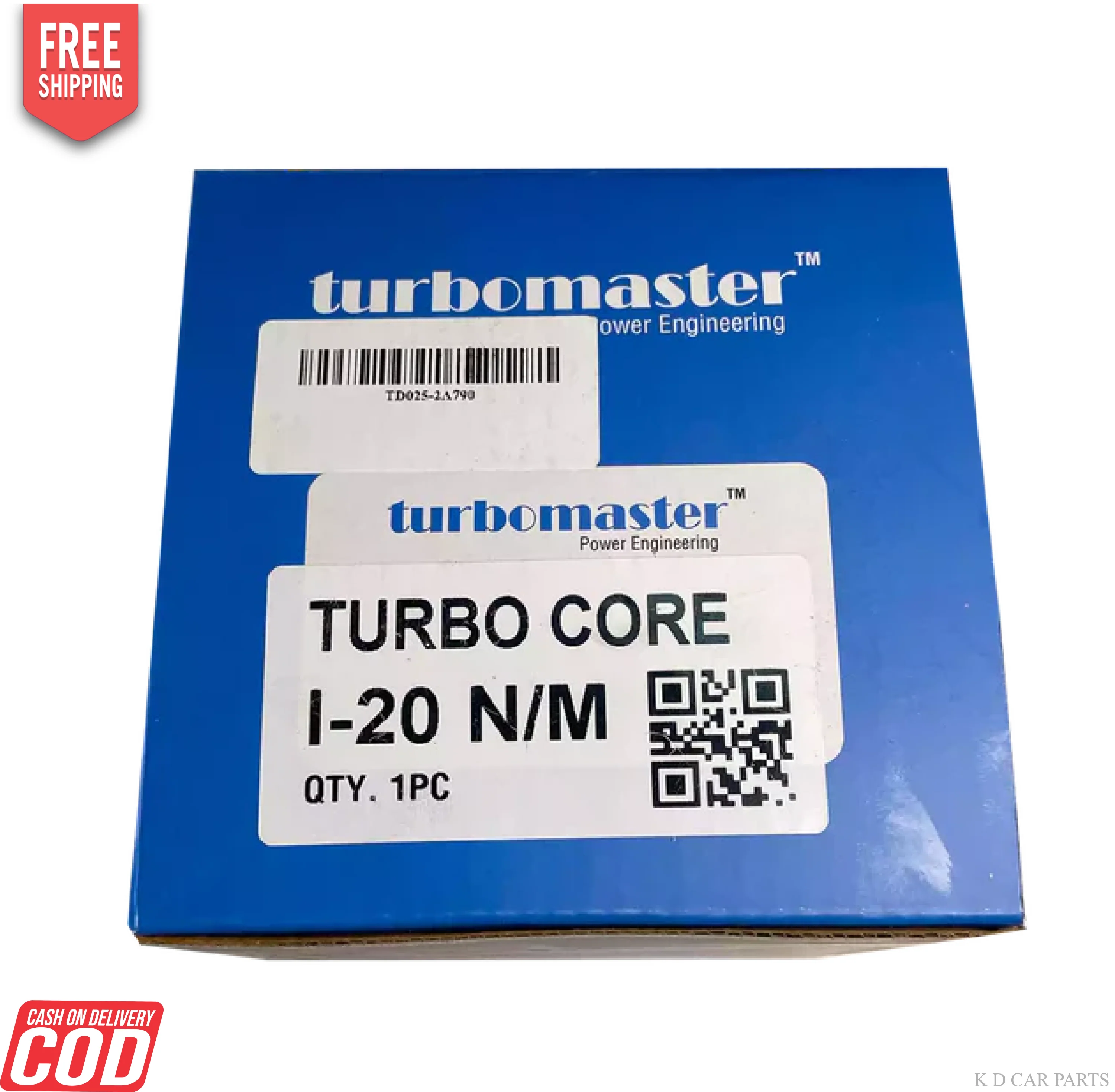 Product image 7