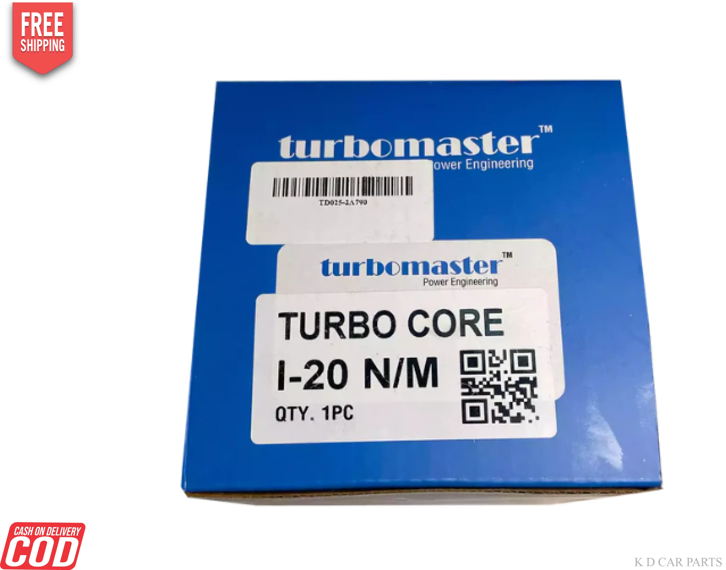 Product image 7