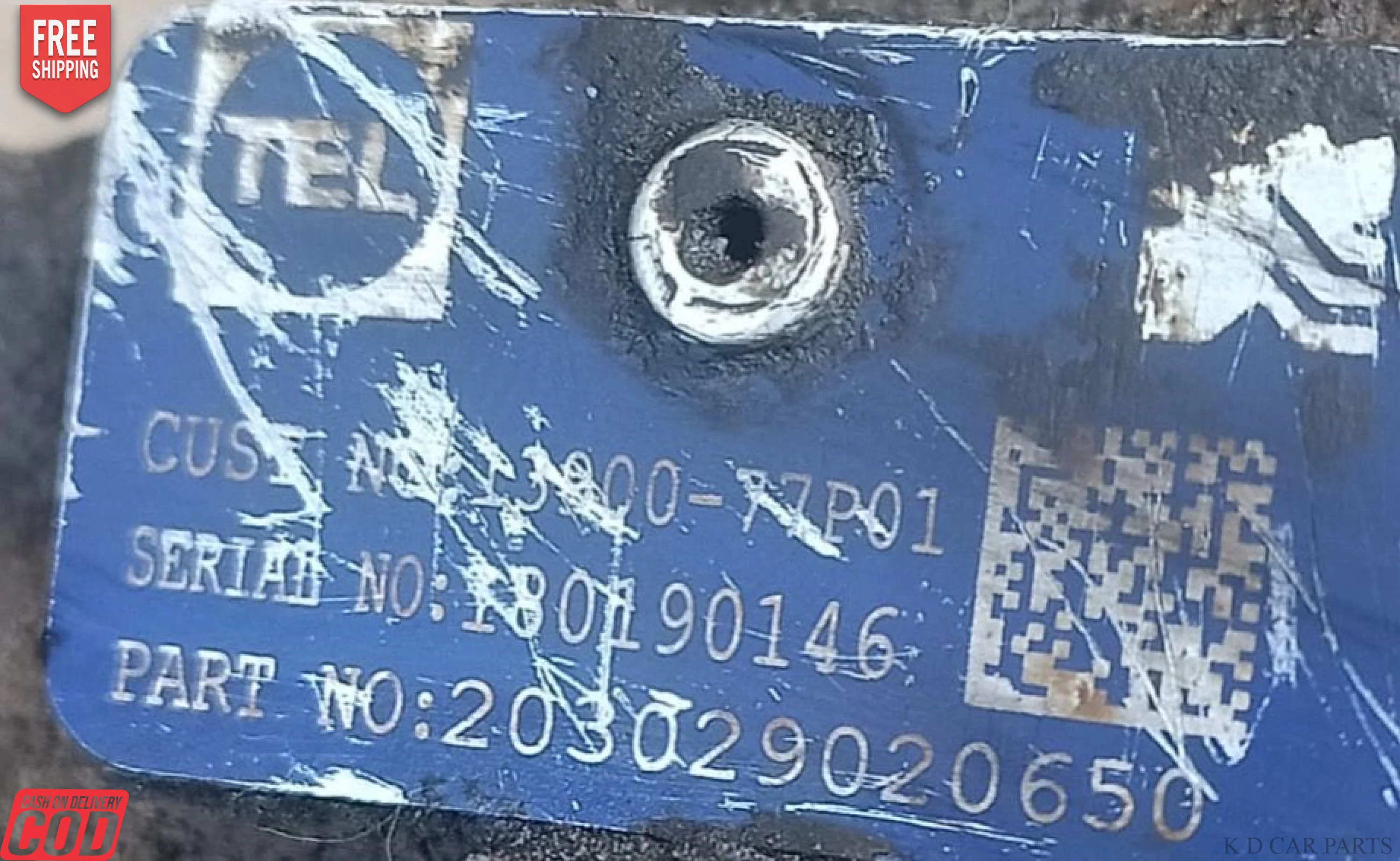 Product image 6